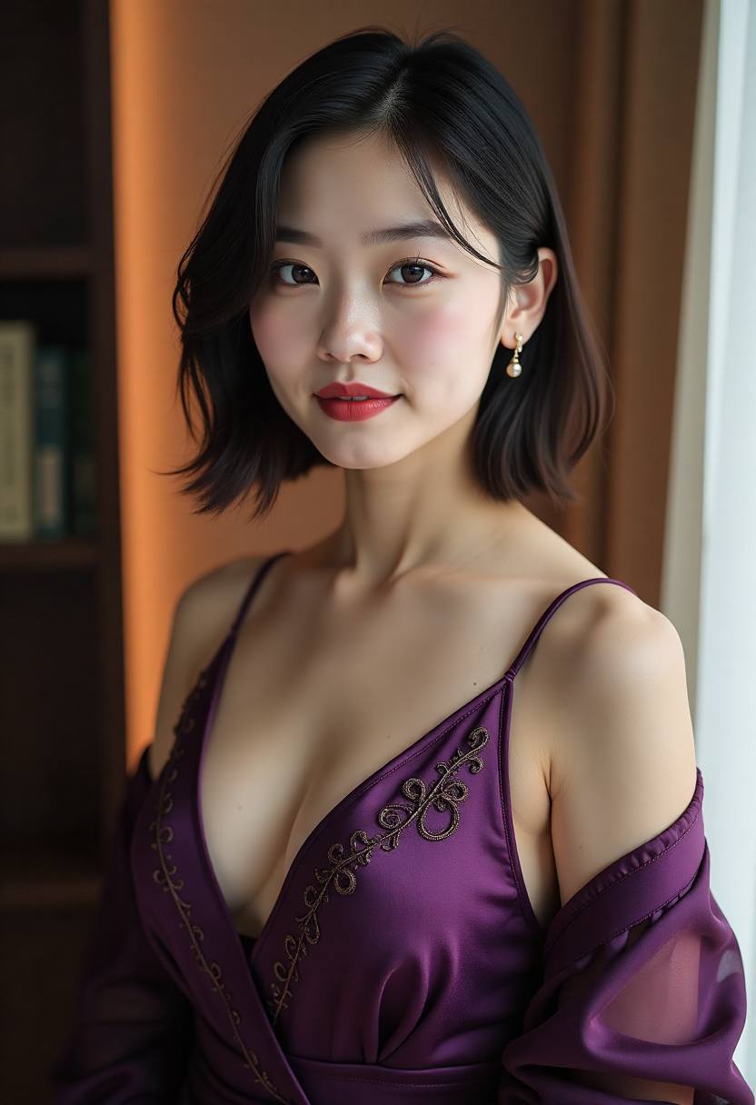 奥斯卡获奖影片精选