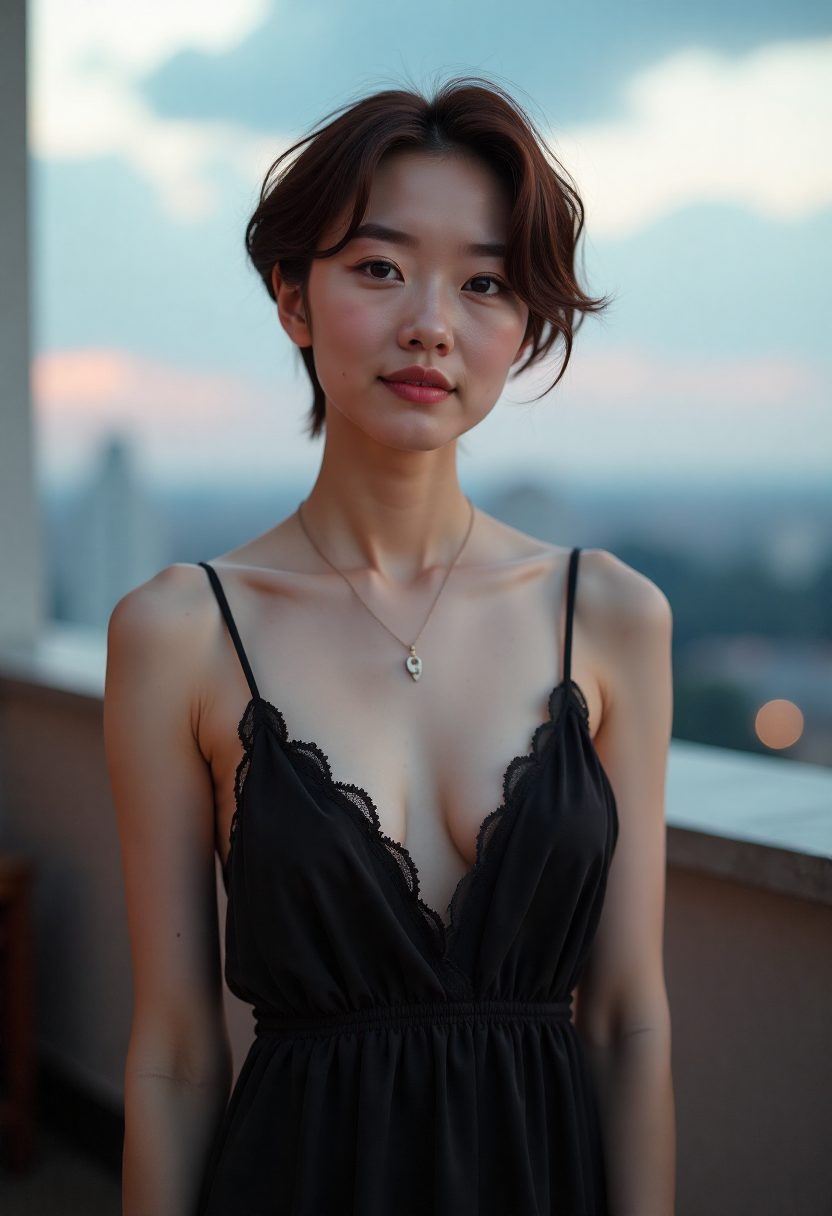 《零号证人》海报
