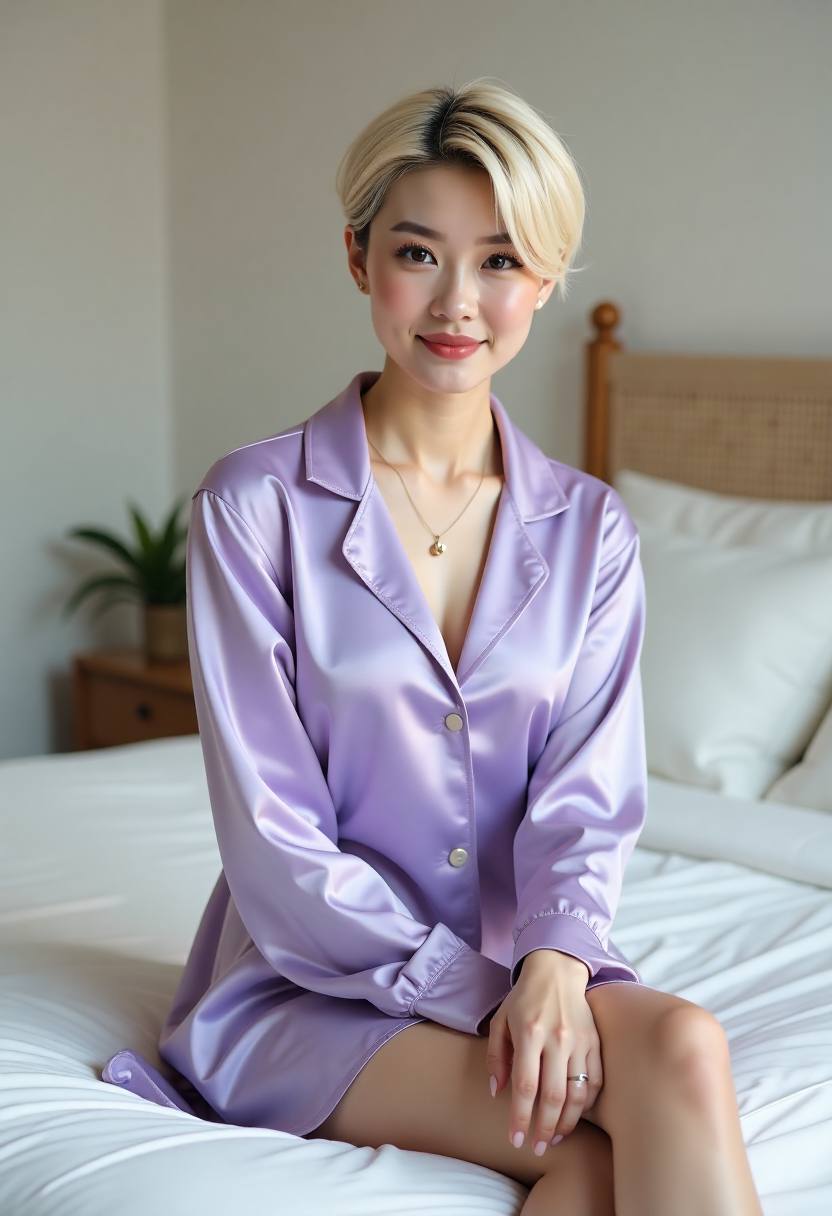 《风吹过的地方》海报