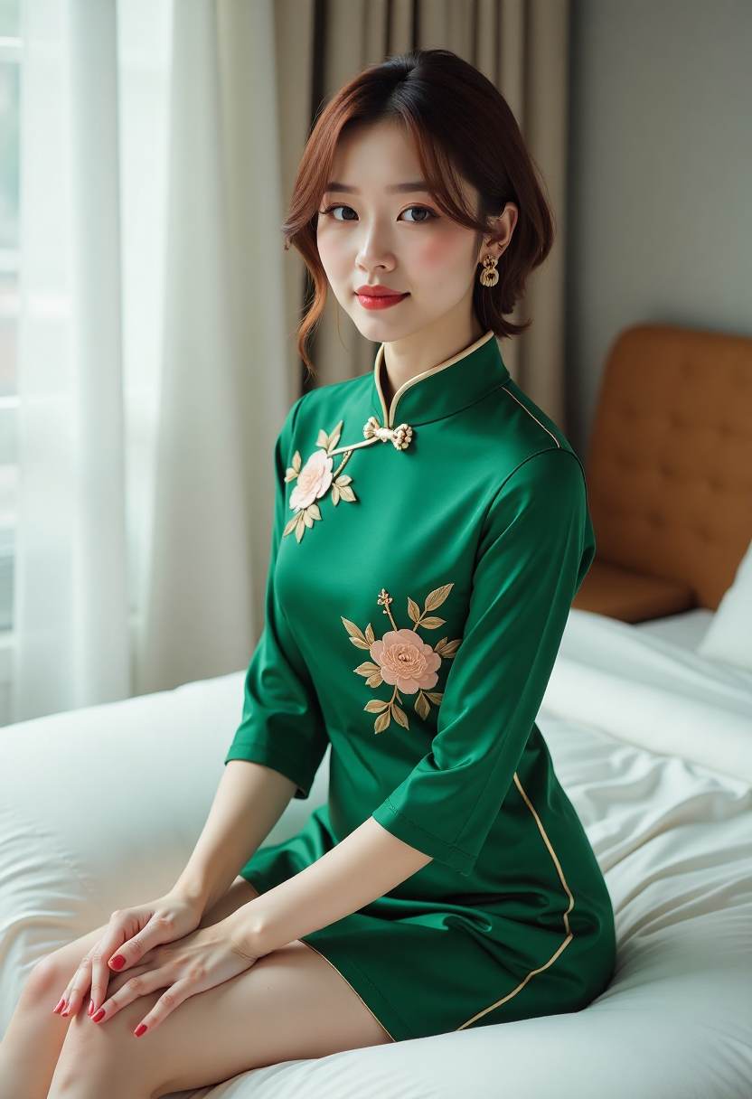 《樱花落幕时》海报